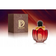 PRISTINE DREAMS 100ml...