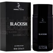 Blackish 100ml Dorall...