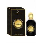 Majestic Sandal 100ml...