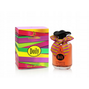 DOILY 100ml Dorall Collection