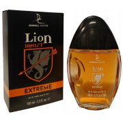 Lion Heart EXTREME 100ml...
