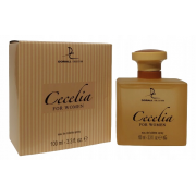 Cecelia Women 100ml Dorall...