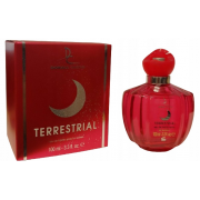 Terrestrial 100ml Dorall...