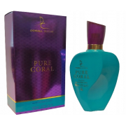 Pure Coral 100ml Dorall...