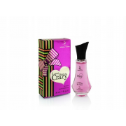 Love You Like Crazy 30ml...