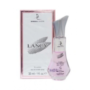 LANCY 30ml Dorall Collection