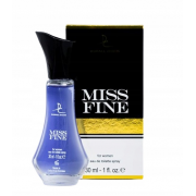 Miss Fine 30ml Dorall...