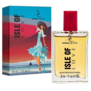 Isle Of Love 30ml Dorall...