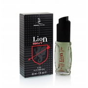 Lion Heart 30ml Dorall...