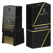 Offender 100 ml Dorall...