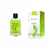 Riviera 100ml Luxure