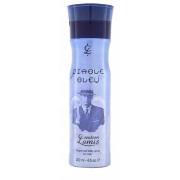 DIABLE BLEU MEN 200ml DEO...