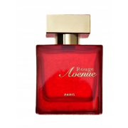 ROUGE AVENUE 100ml Paris Bleu