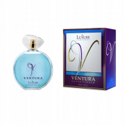 Ventura 100ml Luxure