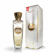 Goddess for Women 100ml...