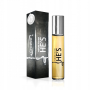 EMPOWER HE'S 30ml Chatler
