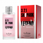 SK8PARK LEGEND FEMINE 100ml...