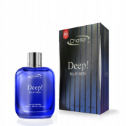 DEEP! BLUE 100ml Chatler