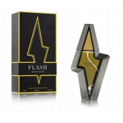 FLASH 80ml Tiverton