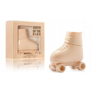 Queen Of The Rink 100ml...