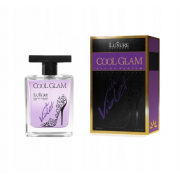 Cool Glam in Violet 100ml...