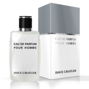 ISSUE HOMME 100 ML Chatler