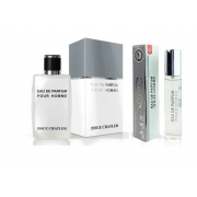 ISSUE HOMME 100+30ml Chatler