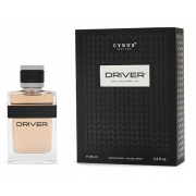 DRIVER 100ml Cyrus