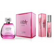 ANELA NOVEL 100ml+30ml...