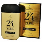 24 Pure EXTREME 100ml...