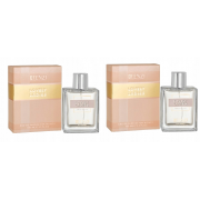 Lovely Ladies 2x100ml JFenzi