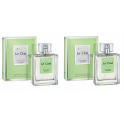 Le'Chel Fresh 2x100ml JFenzi