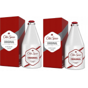 Old Spice Original 2x150 ml...