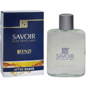 Savoir Blue Devil 100ml...