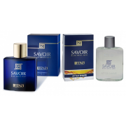 Savoir Blue Devil 100ml EDP...