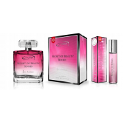 Beauty Of Senses 100+30ml...