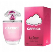 Caprice 100ml Luxure
