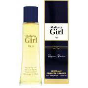 Mallorca GIRL 100ml woda...