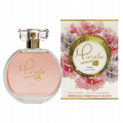 Mirielle AMORE 100ml woda...