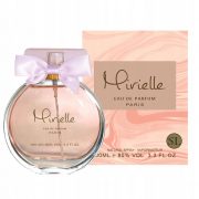 Mirielle 100ml woda...