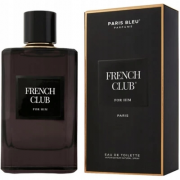 French Club For HIM 90ml...