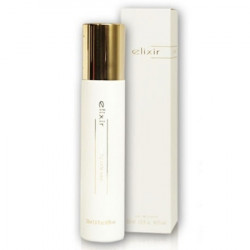 Elixir No. 19 30ml Cote d'Azur