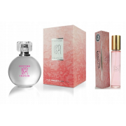 1871 100+30ml Chatler