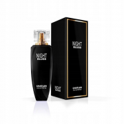 Chatler BLUSS NIGHT 100ml...