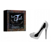 Top Girl Milano 100ml...