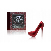 TOP GIRL PARIS 30 ML Tiverton