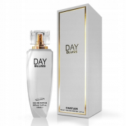 Chatler Bluss Day 100ml...