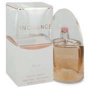 Yves de Sistelle Incidence...