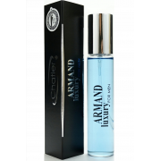 Chatler Armand Luxury Men...