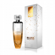 Chatler Bluss Orange Woman...